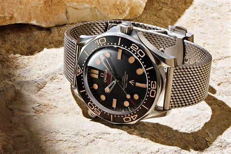 omega seamaster diver 300m 42mm 007 edition|omega 300m diver 42mm chronograph.